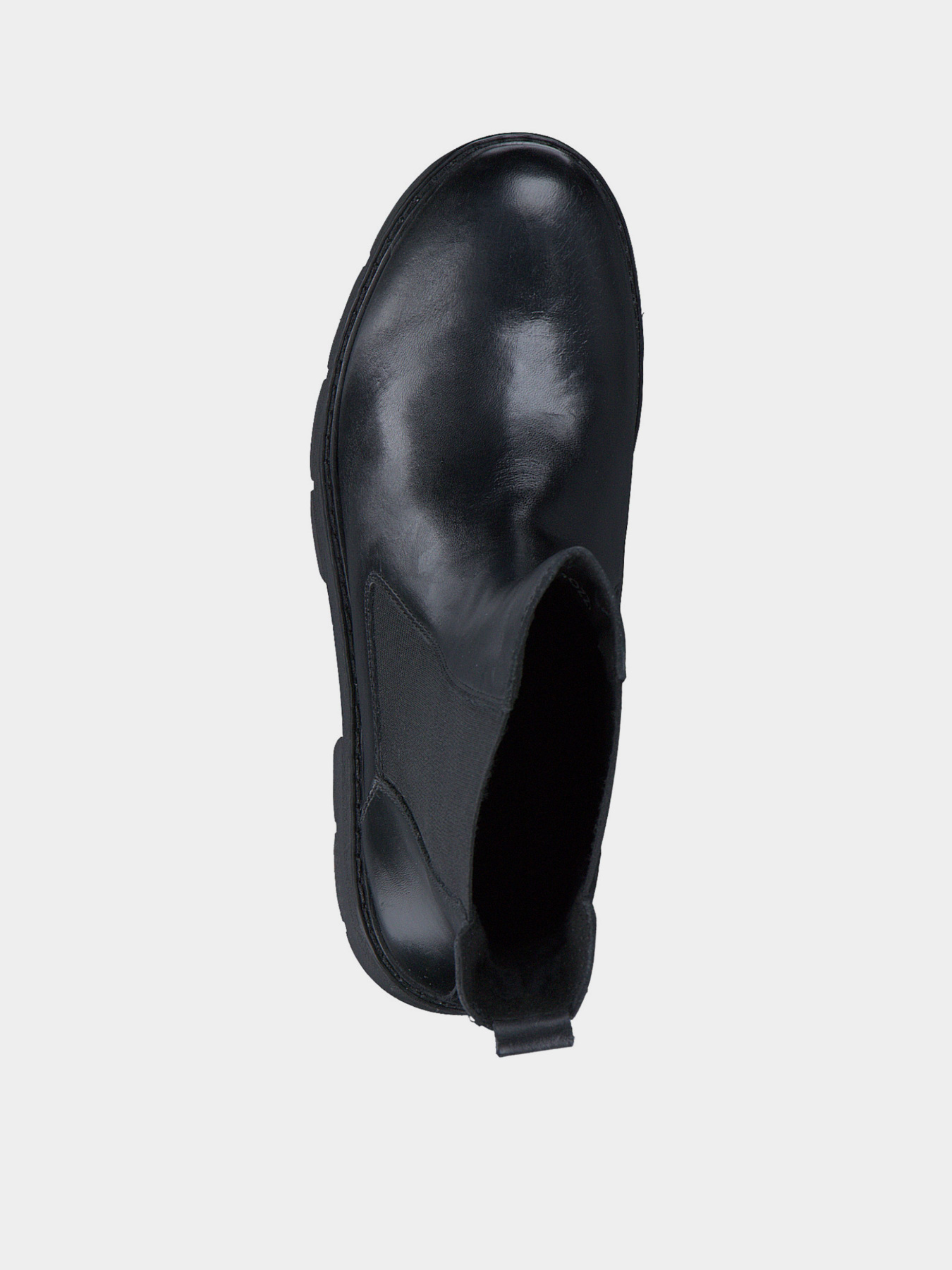 Челсі Marco Tozzi модель 2-2-25441-41-001 Челсі Marco Tozzi модель 2-2-25441-41-001 Фото