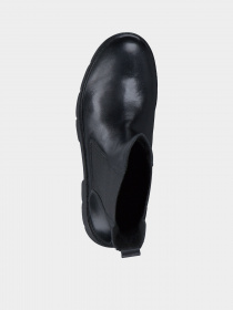 Челсі Marco Tozzi модель 2-2-25441-41-001 Челсі Marco Tozzi модель 2-2-25441-41-001 Фото