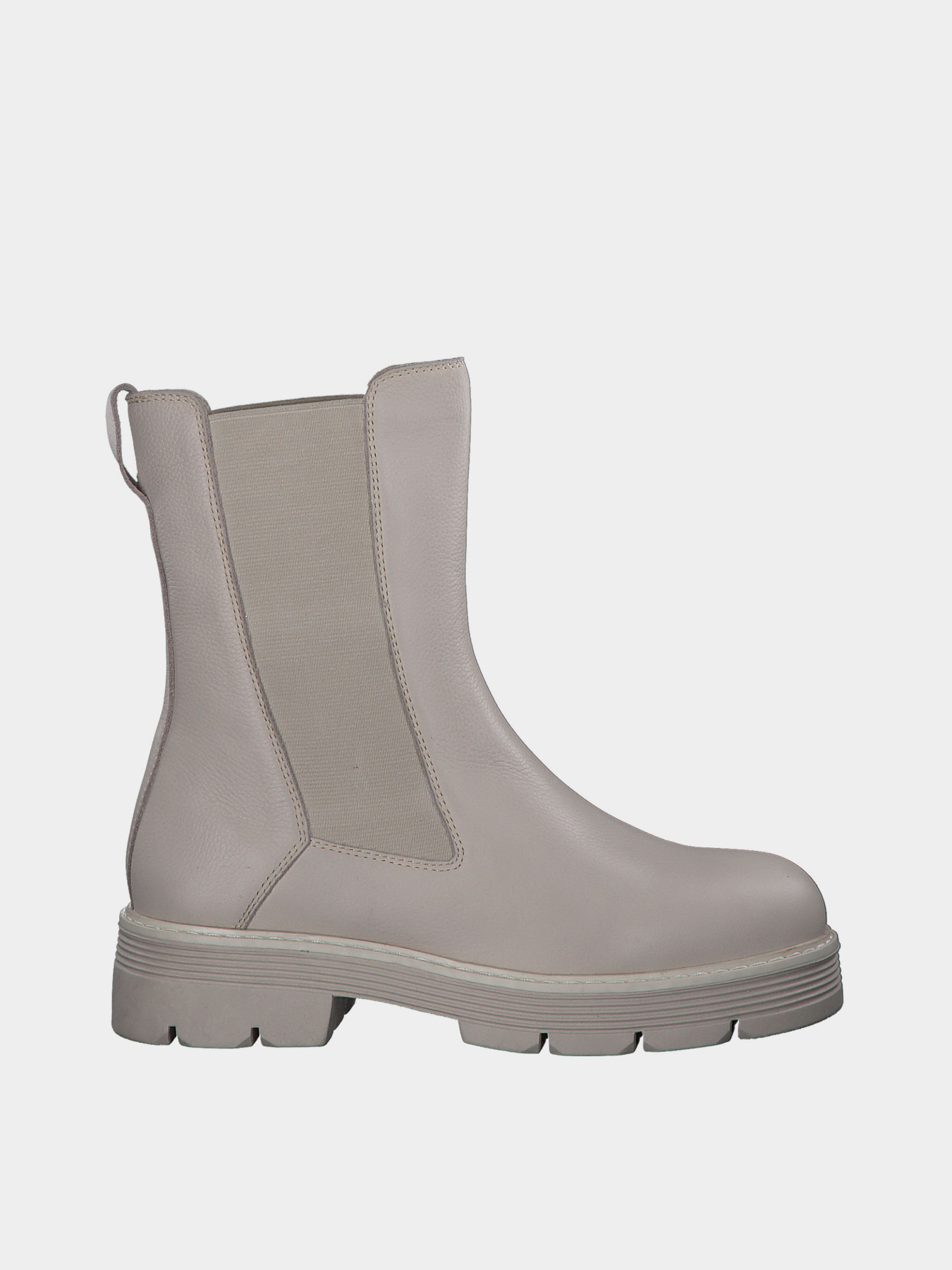 Челси Marco Tozzi модель 2-2-25441-41-403 Фото