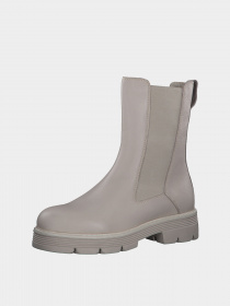 Челси Marco Tozzi модель 2-2-25441-41-403 Фото