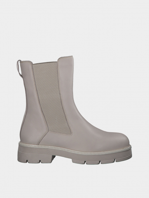 Челси Marco Tozzi модель 2-2-25441-41-403 Фото