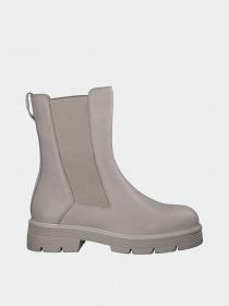 Челсі Marco Tozzi модель 2-2-25441-41-403 Фото