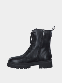 Ботинки Marco Tozzi модель 2-2-26206-41-022 Фото