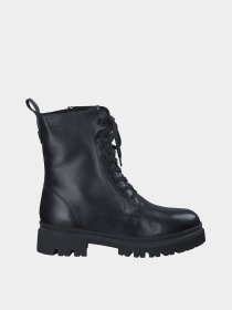 Ботинки Marco Tozzi модель 2-2-26206-41-022 Фото