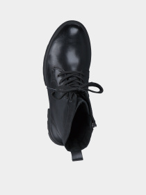 Черевики Marco Tozzi модель 2-2-26206-41-022 Черевики Marco Tozzi модель 2-2-26206-41-022 Фото