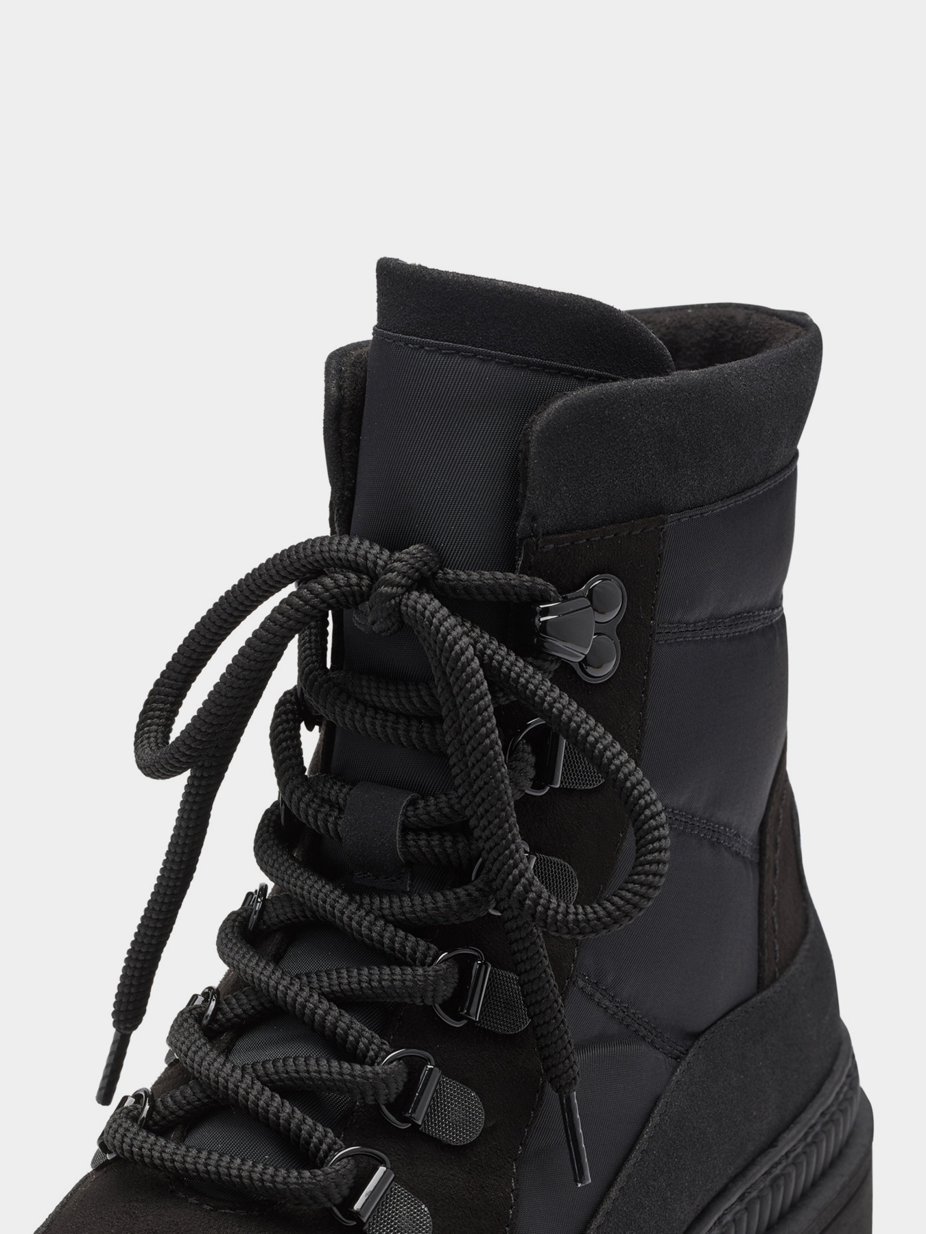 Ботинки Marco Tozzi модель 2-2-26224-41-098 Фото