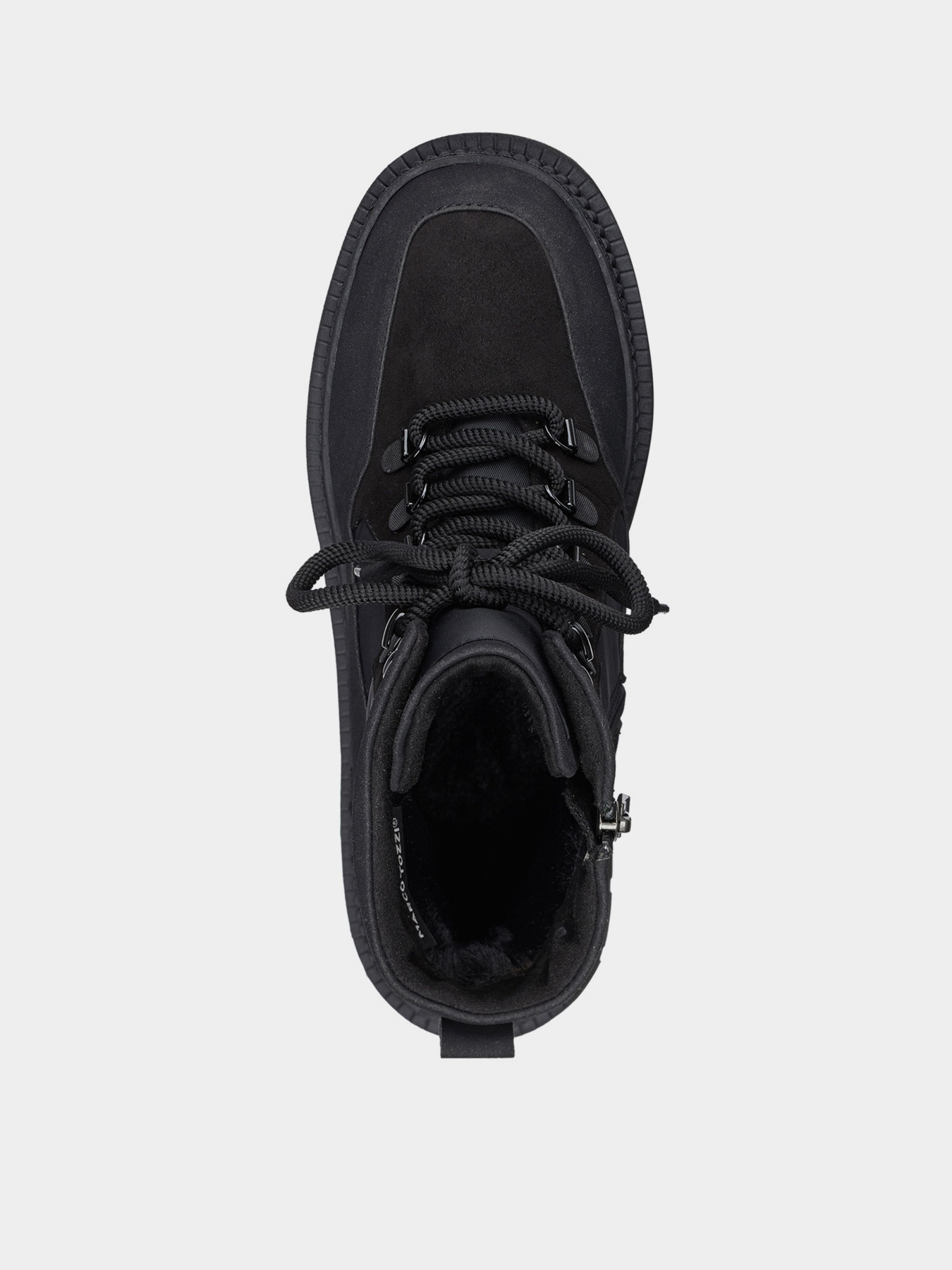 Ботинки Marco Tozzi модель 2-2-26224-41-098 Фото