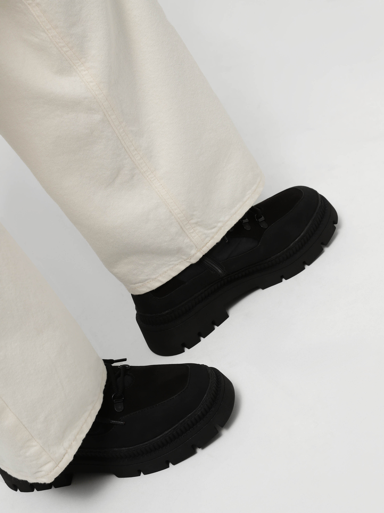 Ботинки Marco Tozzi модель 2-2-26224-41-098 Фото