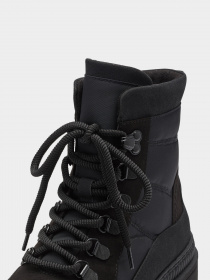 Ботинки Marco Tozzi модель 2-2-26224-41-098 Фото