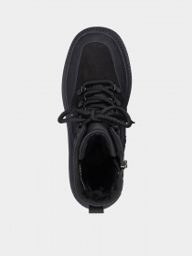 Ботинки Marco Tozzi модель 2-2-26224-41-098 Фото