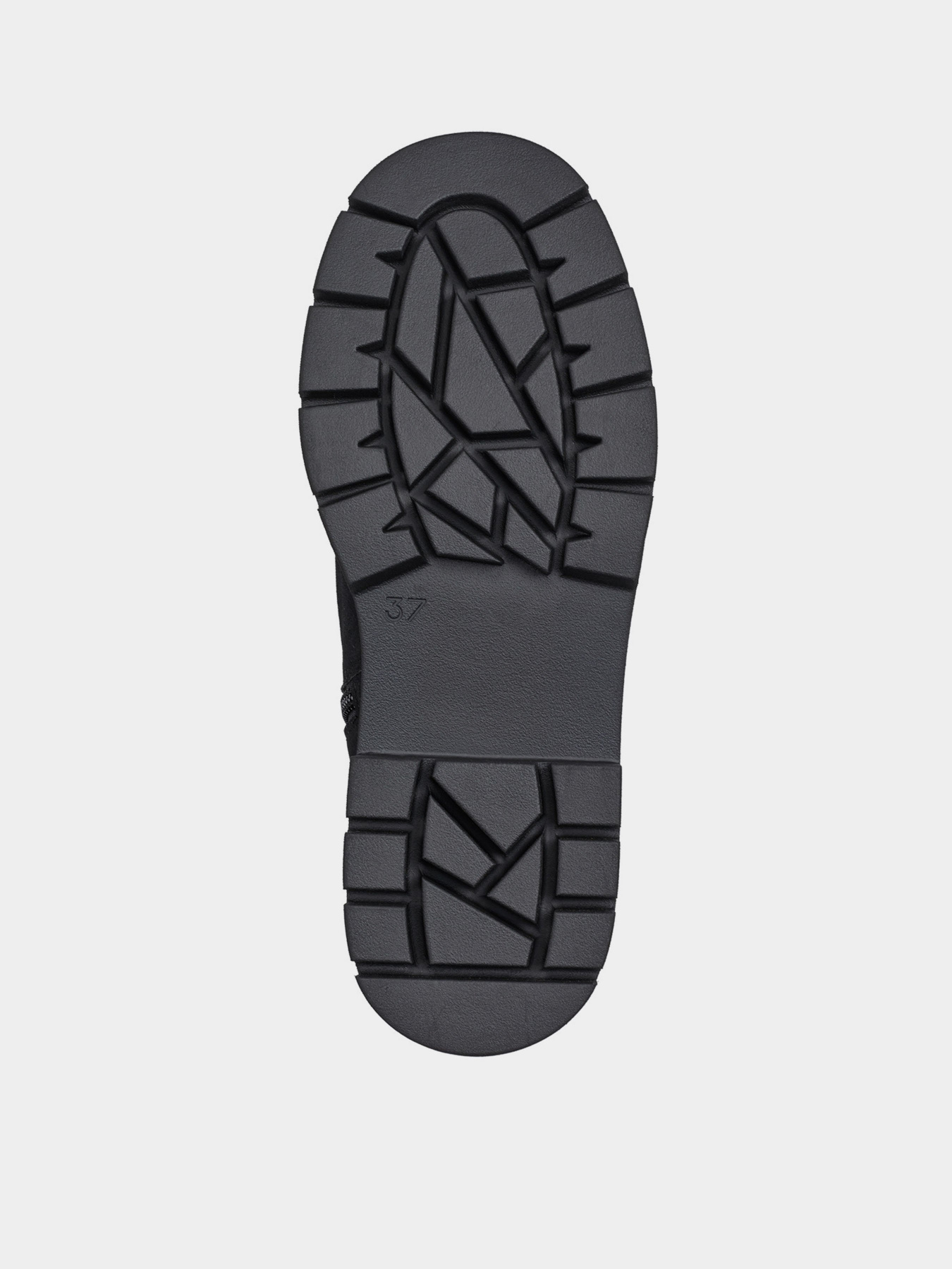 Черевики Marco Tozzi модель 2-2-26224-41-098 Фото