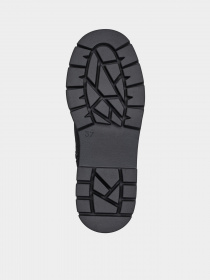 Черевики Marco Tozzi модель 2-2-26224-41-098 Фото