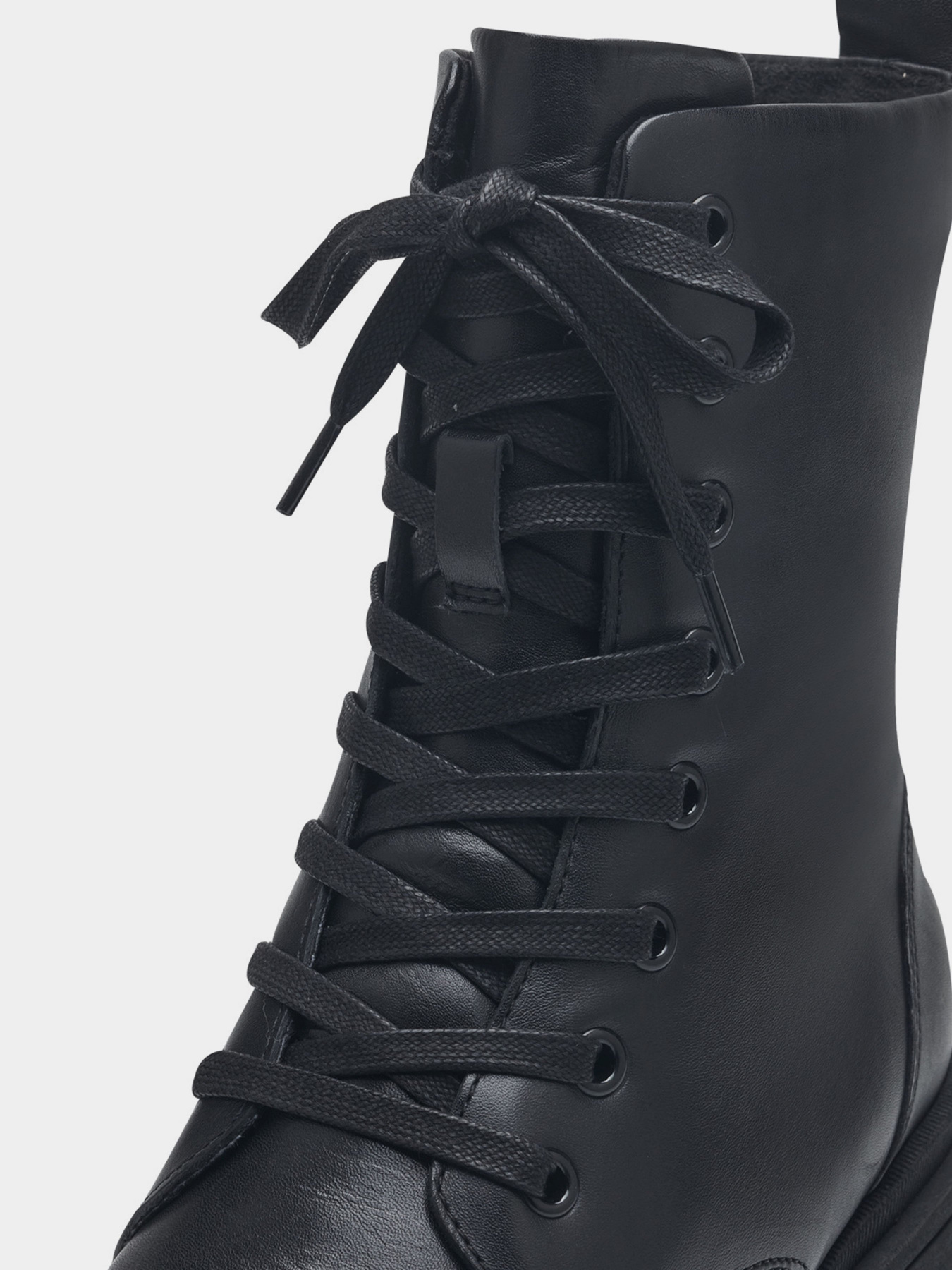 Бoтильоны Marco Tozzi модель 2-2-26274-41-001 Фото