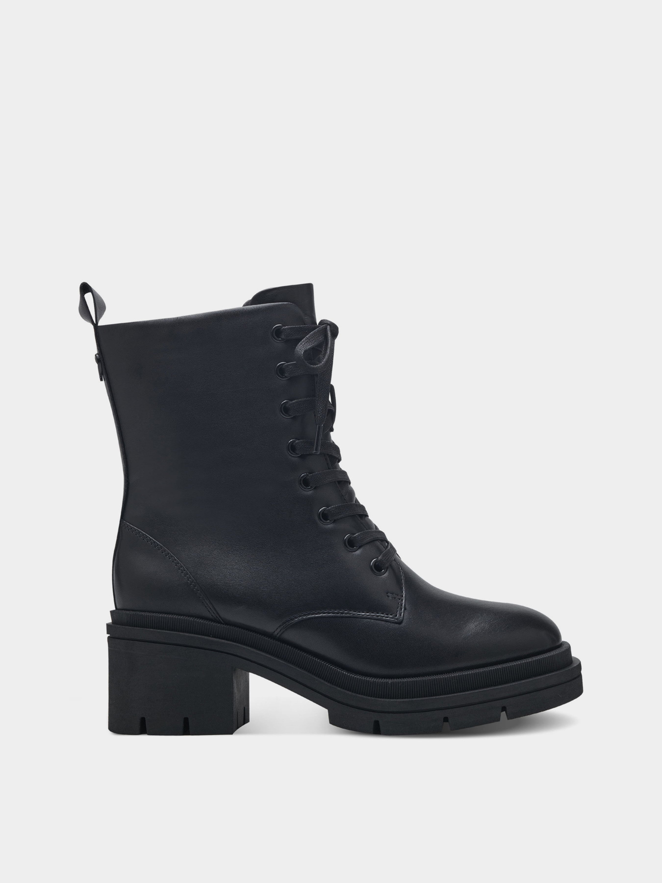 Бoтильоны Marco Tozzi модель 2-2-26274-41-001 Фото