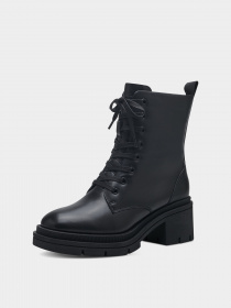 Бoтильоны Marco Tozzi модель 2-2-26274-41-001 Фото