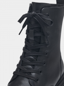 Бoтильоны Marco Tozzi модель 2-2-26274-41-001 Фото