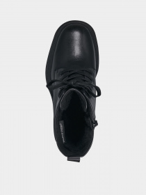 Бoтильоны Marco Tozzi модель 2-2-26274-41-001 Фото