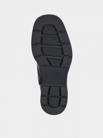 Бoтильоны Marco Tozzi модель 2-2-26274-41-001 Фото