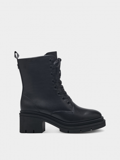 Бoтильоны Marco Tozzi модель 2-2-26274-41-001 Фото