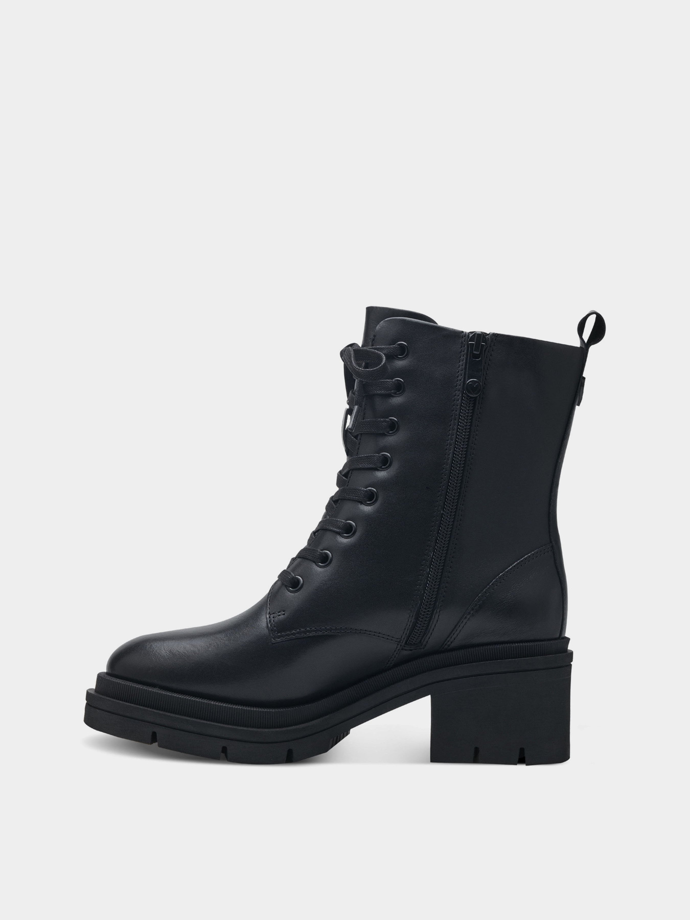 Ботильйони Marco Tozzi модель 2-2-26274-41-001 Ботильйони Marco Tozzi модель 2-2-26274-41-001 Фото