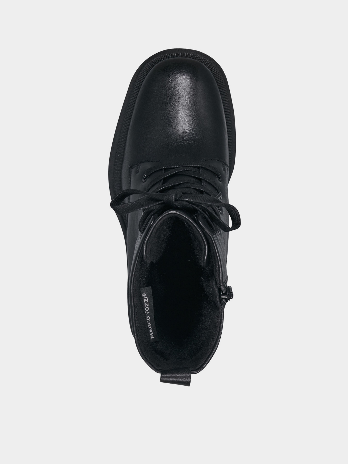 Ботильйони Marco Tozzi модель 2-2-26274-41-001 Ботильйони Marco Tozzi модель 2-2-26274-41-001 Фото