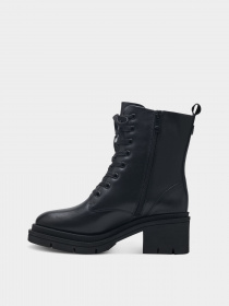 Ботильйони Marco Tozzi модель 2-2-26274-41-001 Ботильйони Marco Tozzi модель 2-2-26274-41-001 Фото