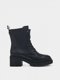 Ботильйони Marco Tozzi модель 2-2-26274-41-001 Фото