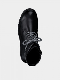 Черевики Marco Tozzi модель 2-2-26286-41-001 Фото