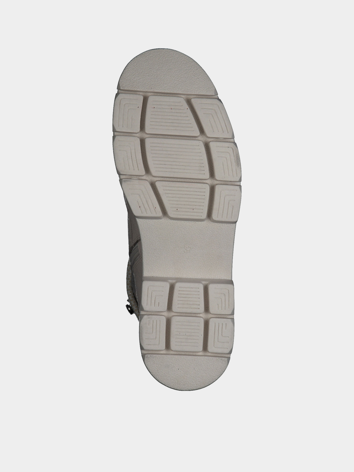 Ботинки Marco Tozzi модель 2-2-26286-41-403 Фото