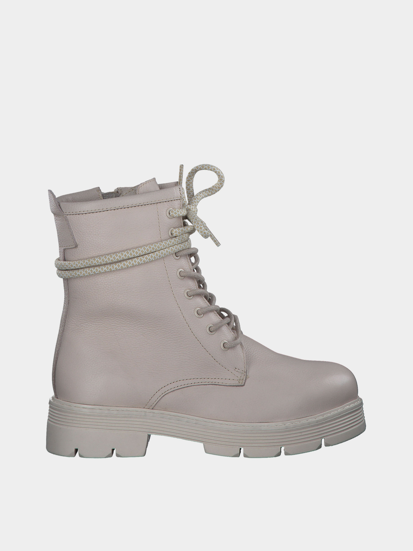 Ботинки Marco Tozzi модель 2-2-26286-41-403 Фото