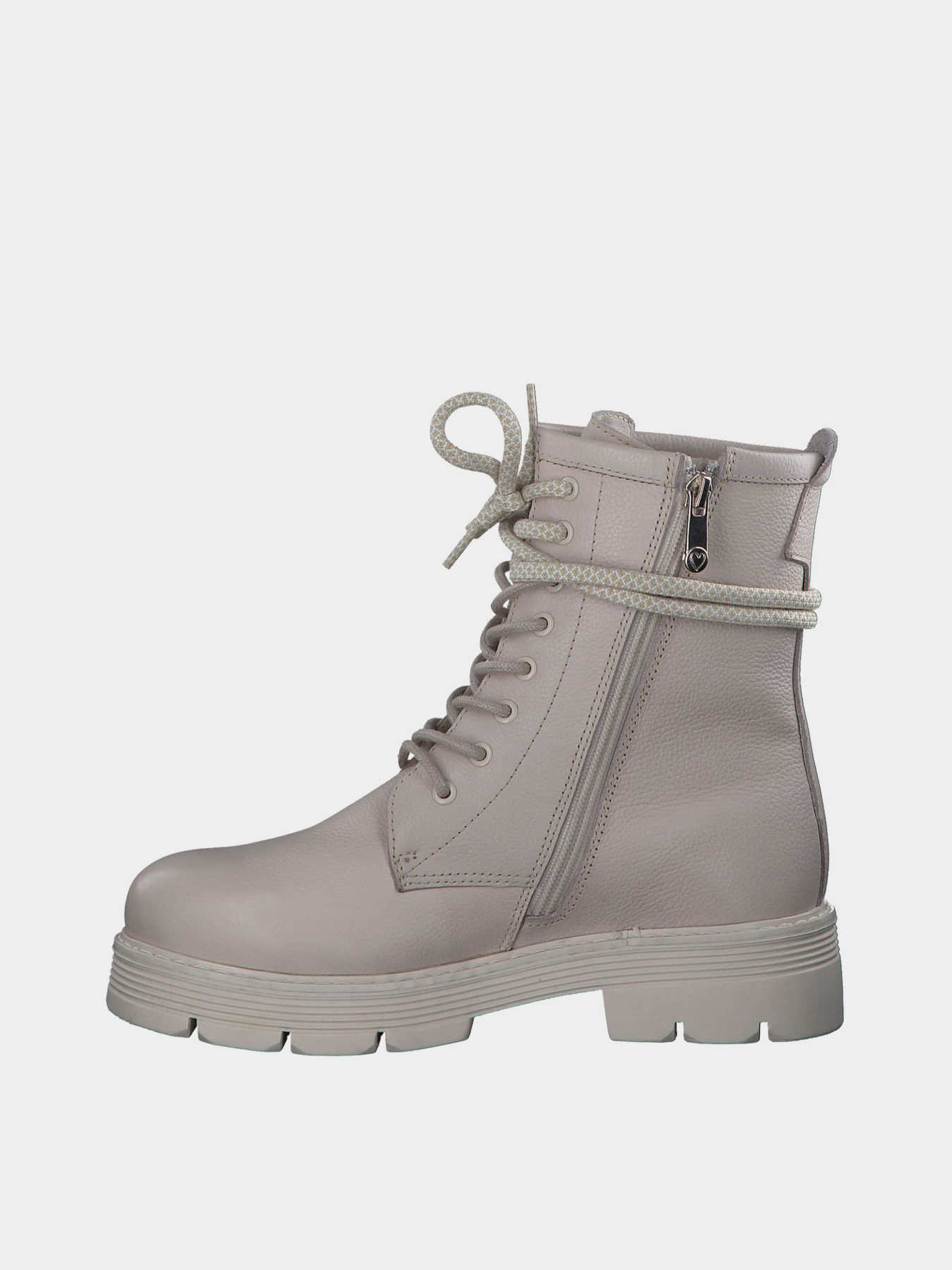 Черевики Marco Tozzi модель 2-2-26286-41-403 Фото