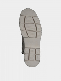 Черевики Marco Tozzi модель 2-2-26286-41-403 Фото