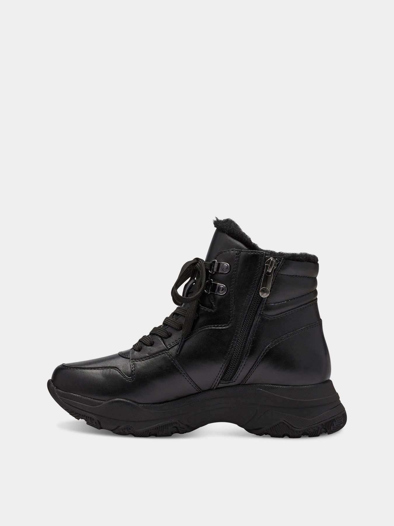 Ботинки Marco Tozzi модель 2-2-26794-41-022 Фото