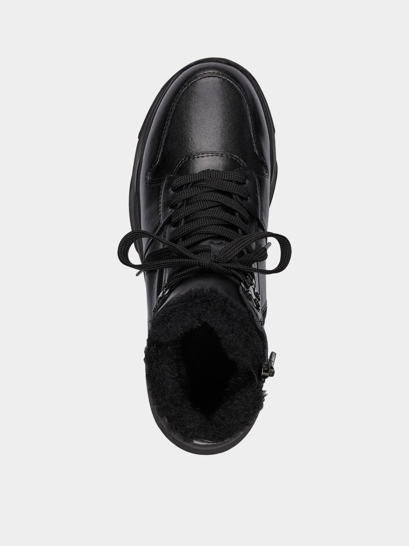 Ботинки Marco Tozzi модель 2-2-26794-41-022 Фото