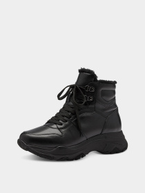 Ботинки Marco Tozzi модель 2-2-26794-41-022 Фото