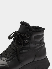 Ботинки Marco Tozzi модель 2-2-26794-41-022 Фото