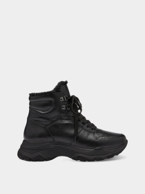 Ботинки Marco Tozzi модель 2-2-26794-41-022 Фото