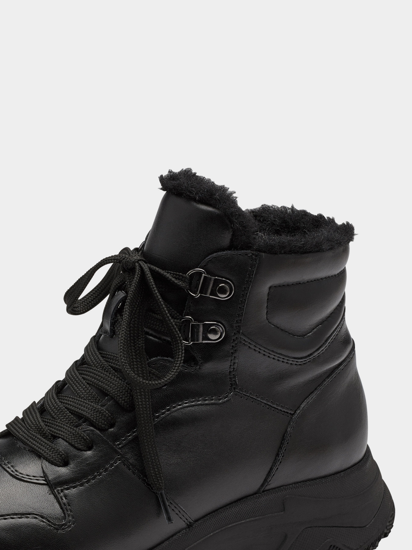 Черевики Marco Tozzi модель 2-2-26794-41-022 Черевики Marco Tozzi модель 2-2-26794-41-022 Фото