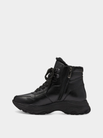 Черевики Marco Tozzi модель 2-2-26794-41-022 Черевики Marco Tozzi модель 2-2-26794-41-022 Фото