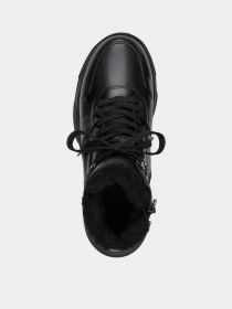 Черевики Marco Tozzi модель 2-2-26794-41-022 Черевики Marco Tozzi модель 2-2-26794-41-022 Фото