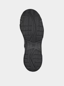 Черевики Marco Tozzi модель 2-2-26794-41-022 Черевики Marco Tozzi модель 2-2-26794-41-022 Фото