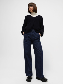 Черевики Marco Tozzi модель 2-2-26794-41-022 Черевики Marco Tozzi модель 2-2-26794-41-022 Фото