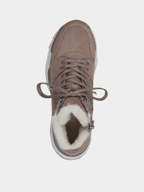 Ботинки Marco Tozzi модель 2-2-26794-41-427 Фото