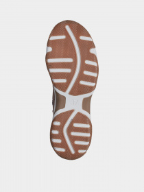 Ботинки Marco Tozzi модель 2-2-26794-41-427 Фото