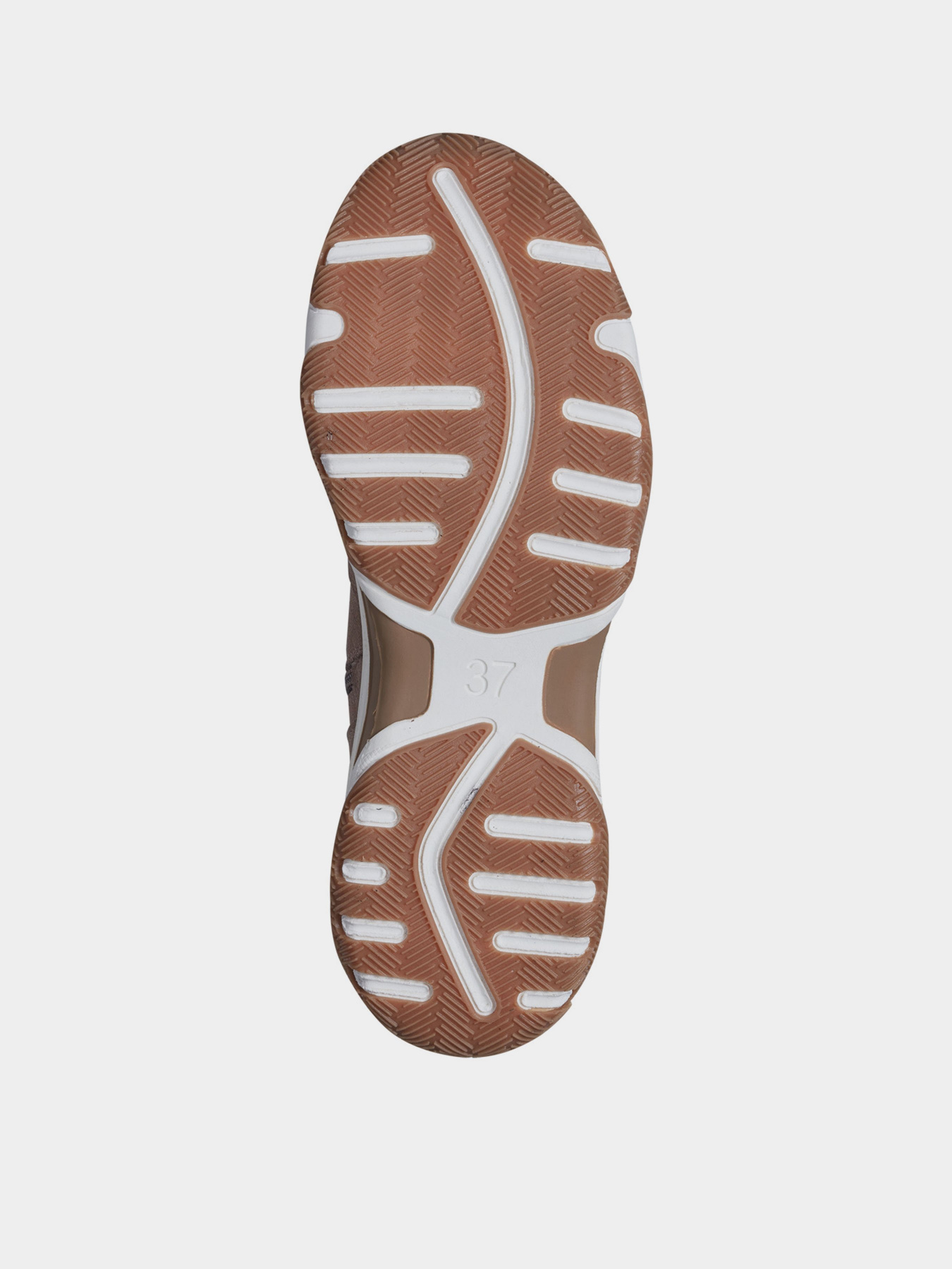 Черевики Marco Tozzi модель 2-2-26794-41-427 Черевики Marco Tozzi модель 2-2-26794-41-427 Фото