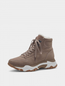 Черевики Marco Tozzi модель 2-2-26794-41-427 Черевики Marco Tozzi модель 2-2-26794-41-427 Фото