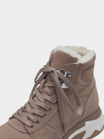 Черевики Marco Tozzi модель 2-2-26794-41-427 Черевики Marco Tozzi модель 2-2-26794-41-427 Фото