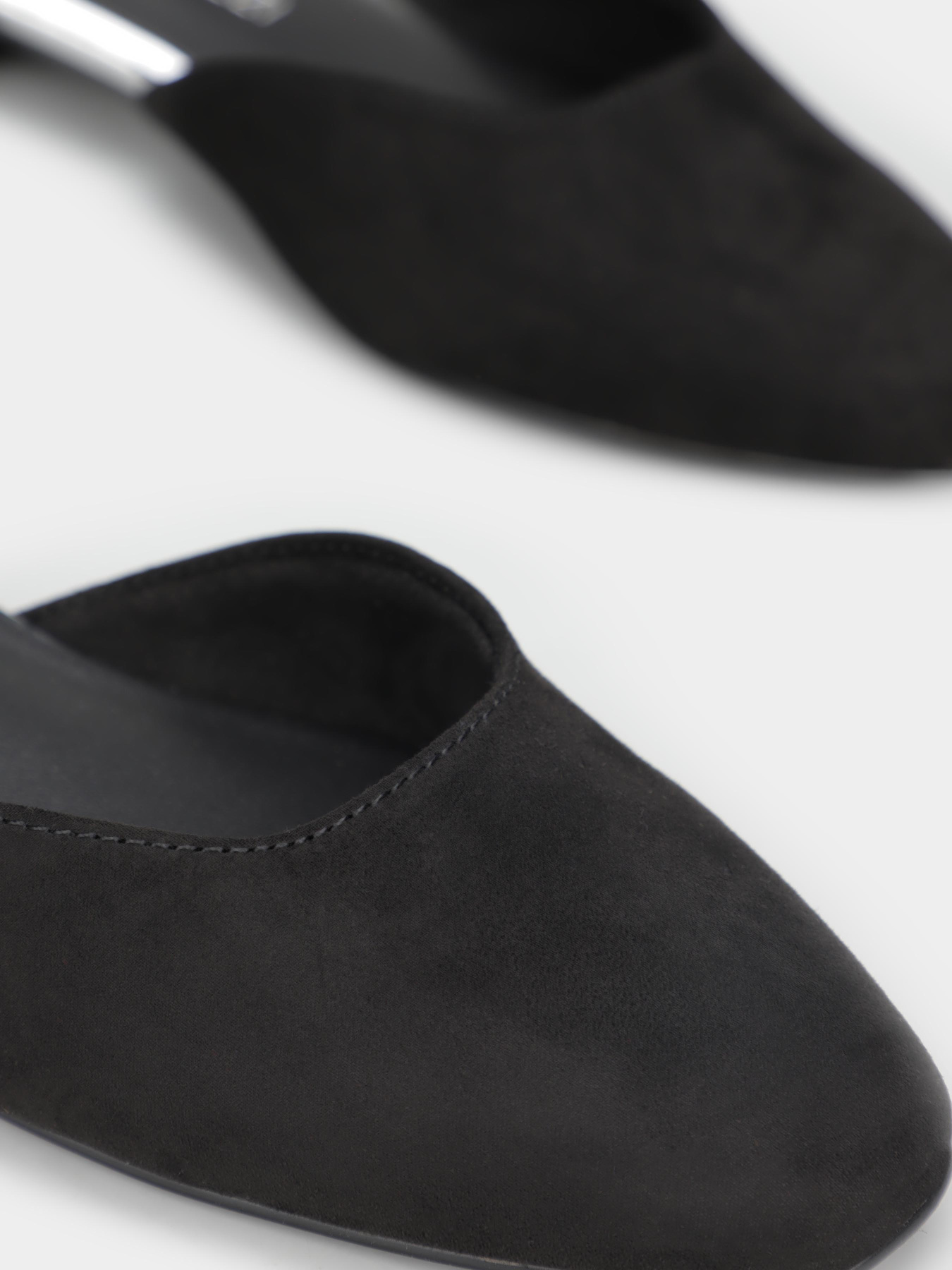 Босоножки Marco Tozzi модель 2-22117-42-001 Фото