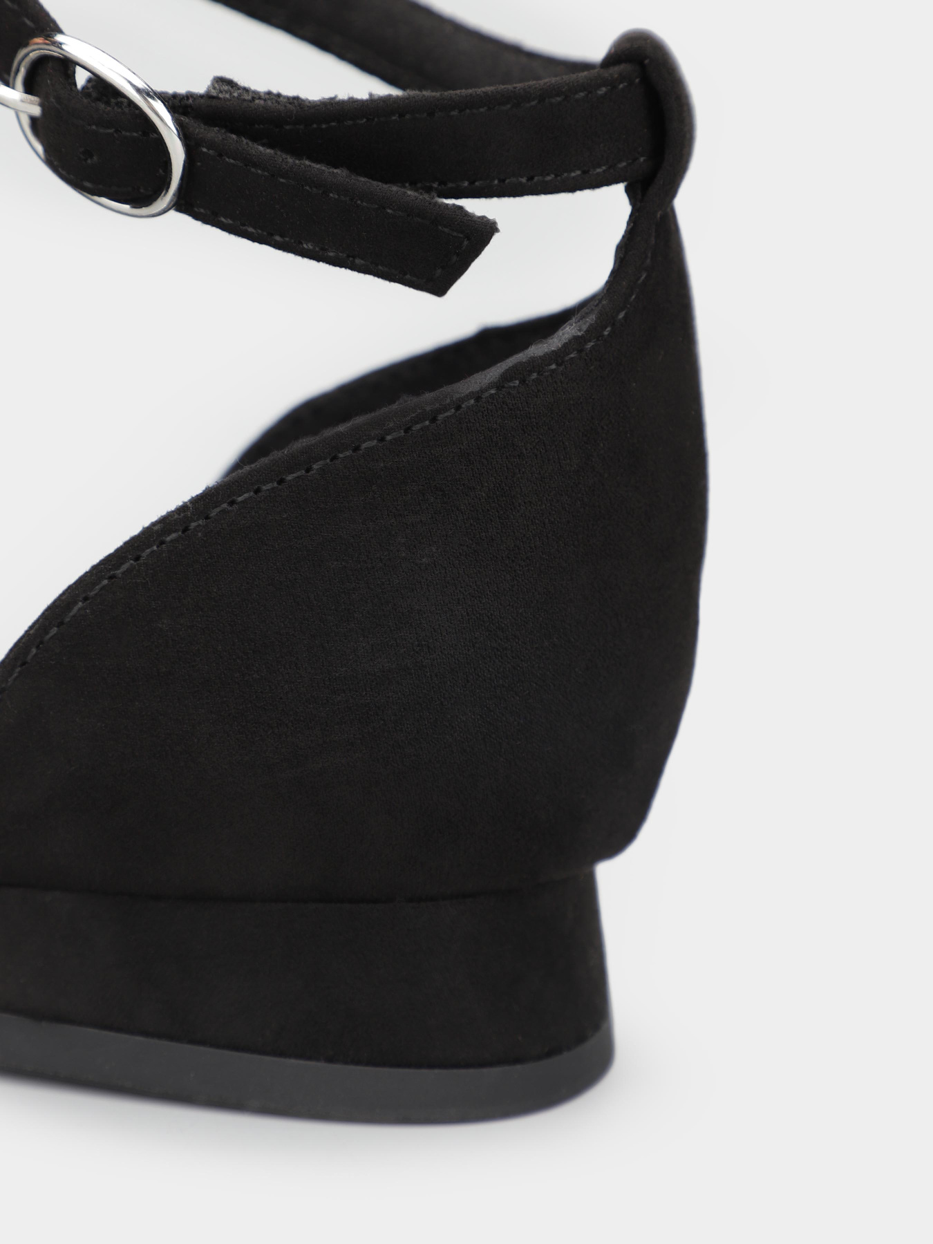 Босоножки Marco Tozzi модель 2-22117-42-001 Фото