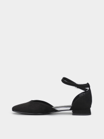 Босоножки Marco Tozzi модель 2-22117-42-001 Фото